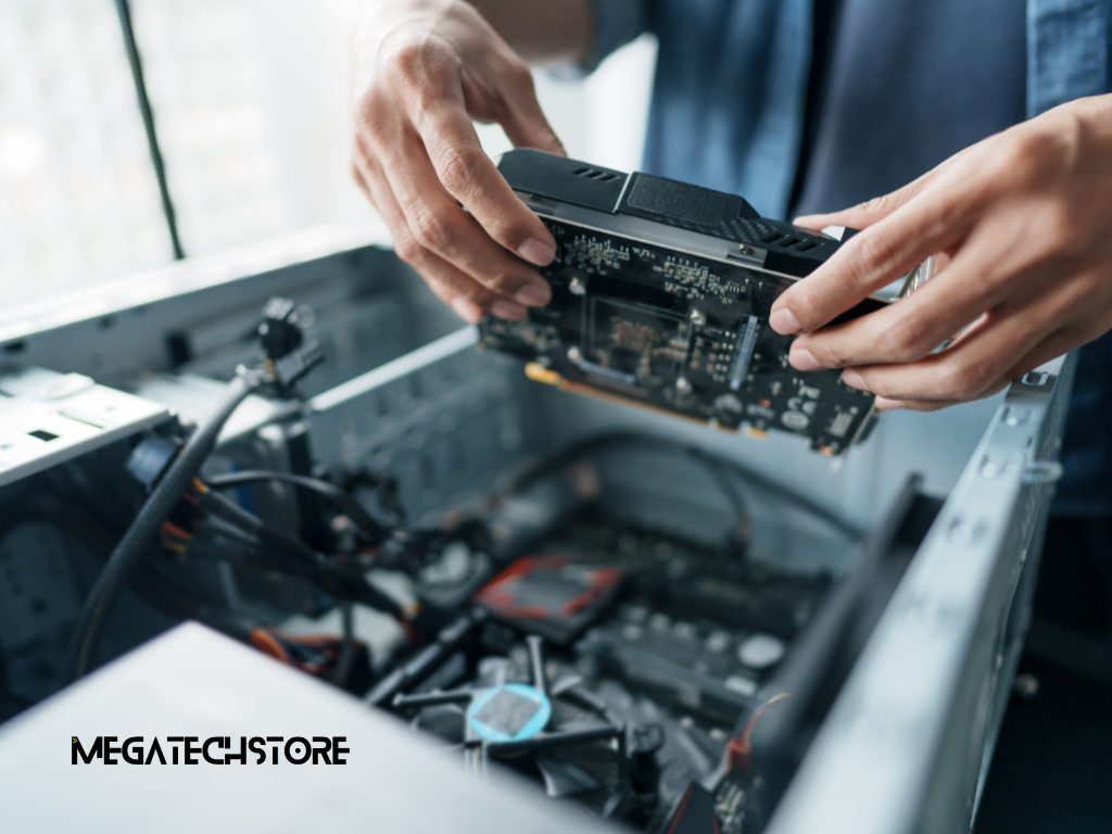 pc builders Sydney,mini pc, minisforum, computer parts, mega computer. minisforum pc, mini pc near me 