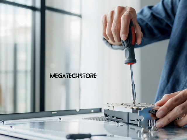 Where to Find Reliable PC Builders Sydney Near You