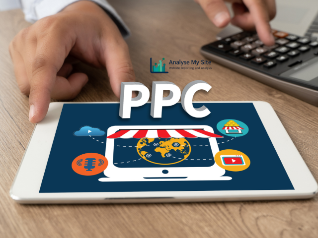 Best Platforms for Pay Per Click Advertising