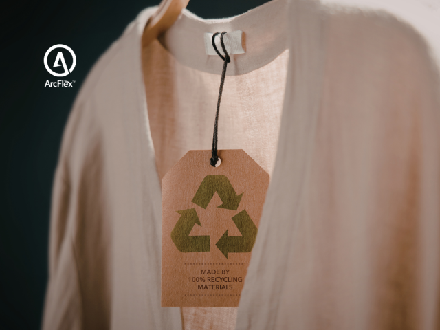 Industries Using Australia Performance Fabric Manufacturers