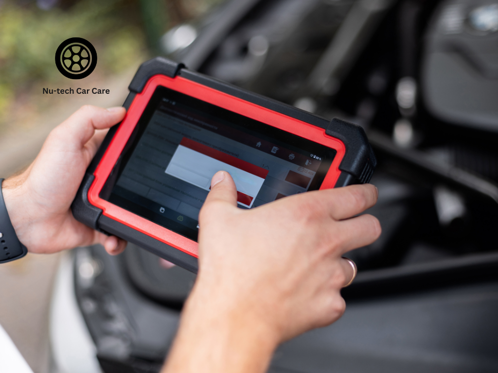 vehicle scanning,car services nearby, Car Maintenance, car tech, auto current scanner