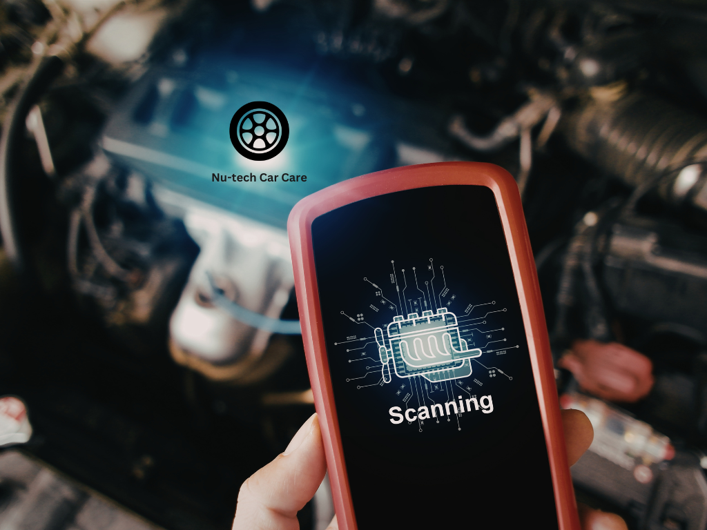 vehicle scanning,car services nearby, Car Maintenance, car tech, auto current scanner