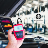 vehicle scanning,car services nearby, Car Maintenance, car tech, auto current scanner