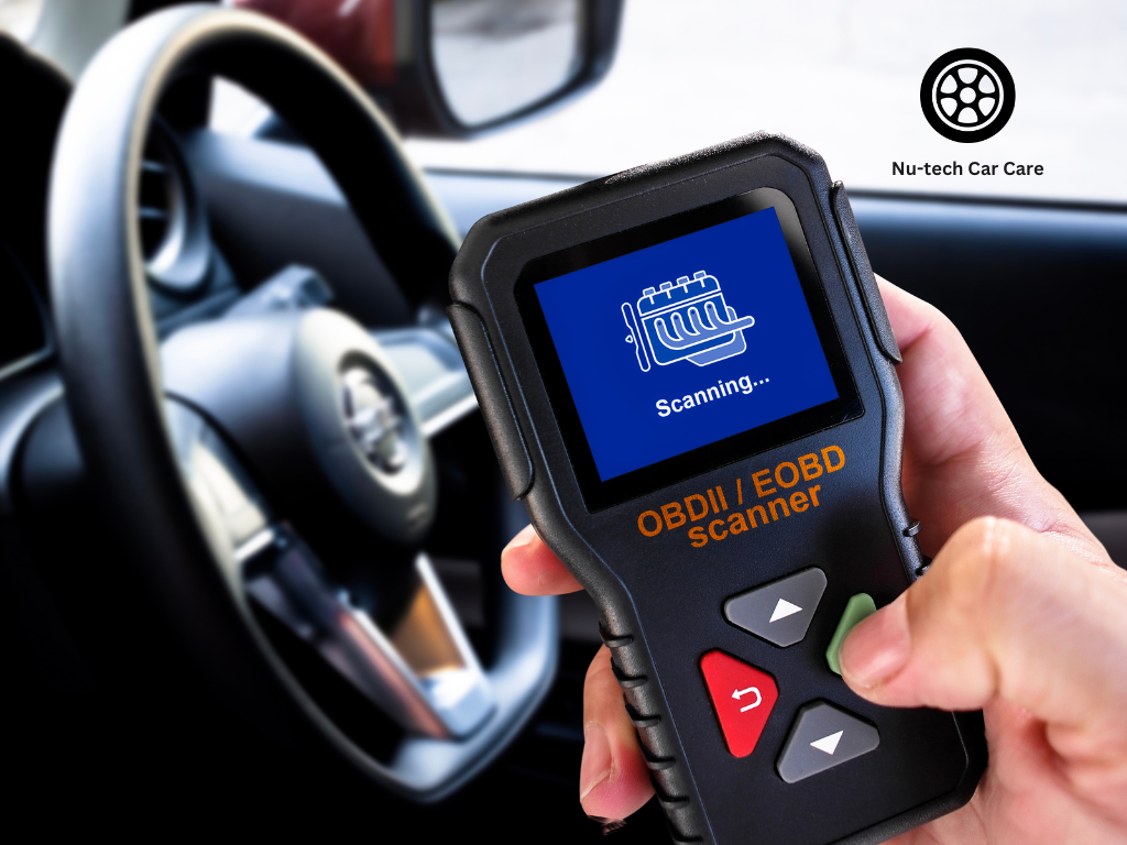 vehicle scanning,car services nearby, Car Maintenance, car tech, auto current scanner