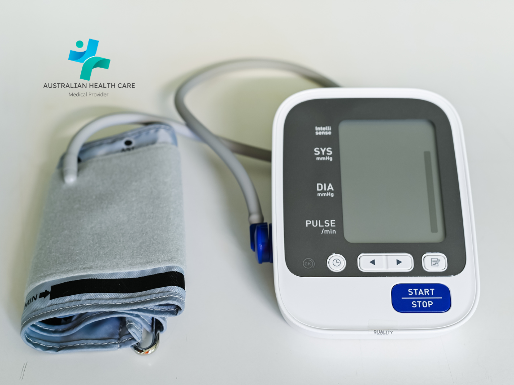 medical supply store,cordless phone with large buttons , amplified sound cordless handset, blood oxygen monitors , urine bottle , australian health supplies 