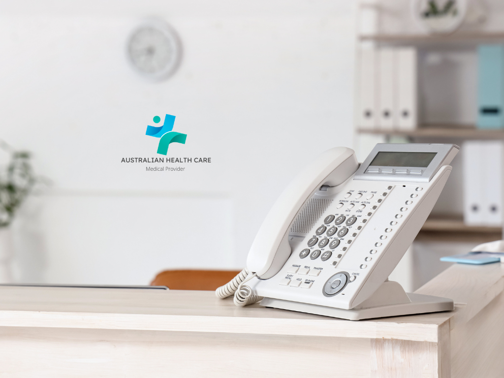 medical supply store,cordless phone with large buttons , amplified sound cordless handset, blood oxygen monitors , urine bottle , australian health supplies 