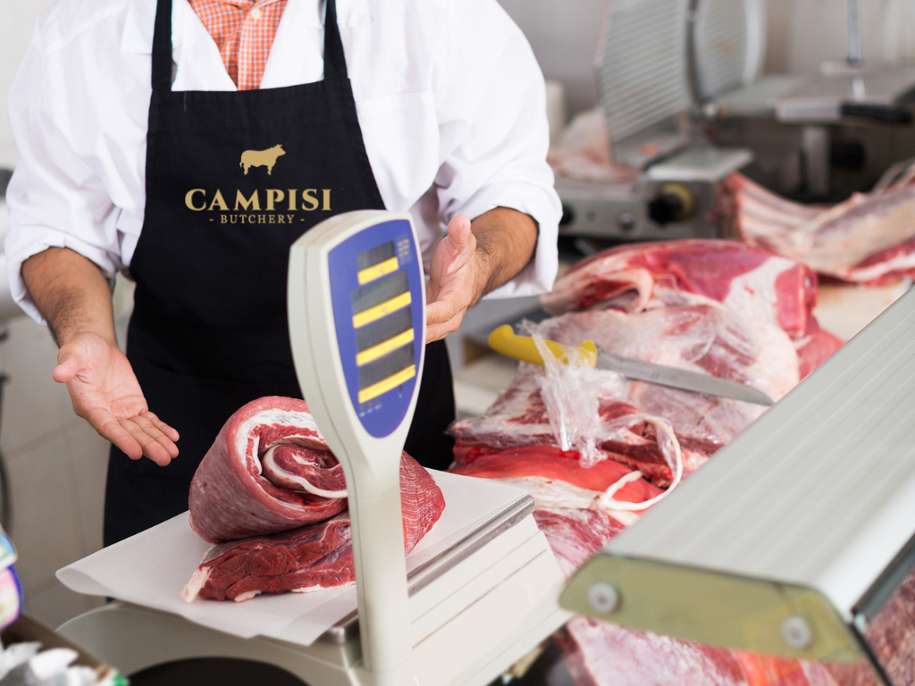 Italian butchery,salumi set, types of italian salumi, cured meats , italian butcher melbourne, salumi vs charcuterie