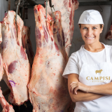 Italian butchery,salumi set, types of italian salumi, cured meats , italian butcher melbourne, salumi vs charcuterie