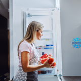 sydney commercial fridge ,commercial modular cool rooms, tekna freezer, easwood glasswasher , commercial refrigeration sales sydney, commercial kitchen design Sydney