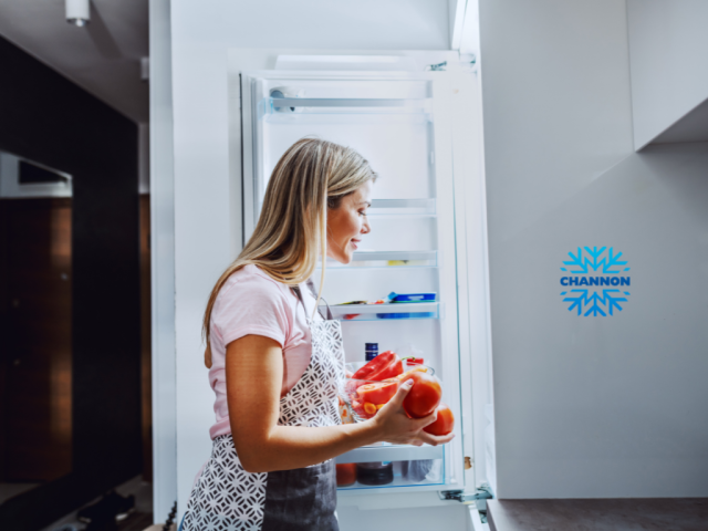 sydney commercial fridge and common buying mistakes to avoid
