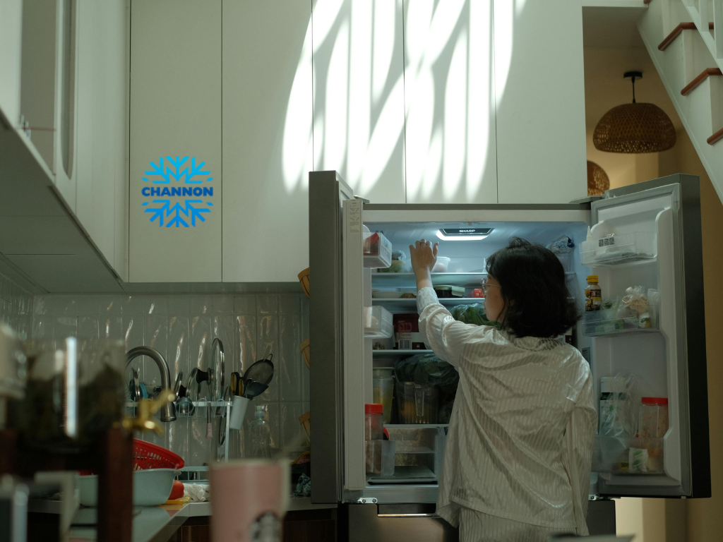 sydney commercial fridge ,commercial modular cool rooms, tekna freezer, easwood glasswasher , commercial refrigeration sales sydney, commercial kitchen design Sydney 