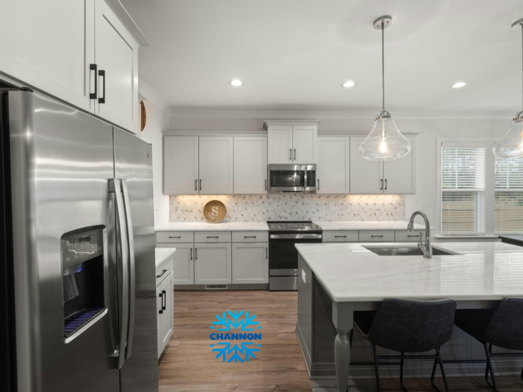 sydney commercial fridge ,commercial modular cool rooms, tekna freezer, easwood glasswasher , commercial refrigeration sales sydney, commercial kitchen design Sydney 