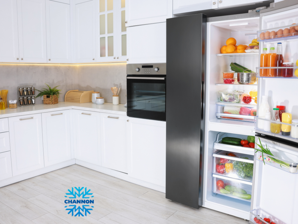 sydney commercial fridge ,commercial modular cool rooms, tekna freezer, easwood glasswasher , commercial refrigeration sales sydney, commercial kitchen design Sydney 