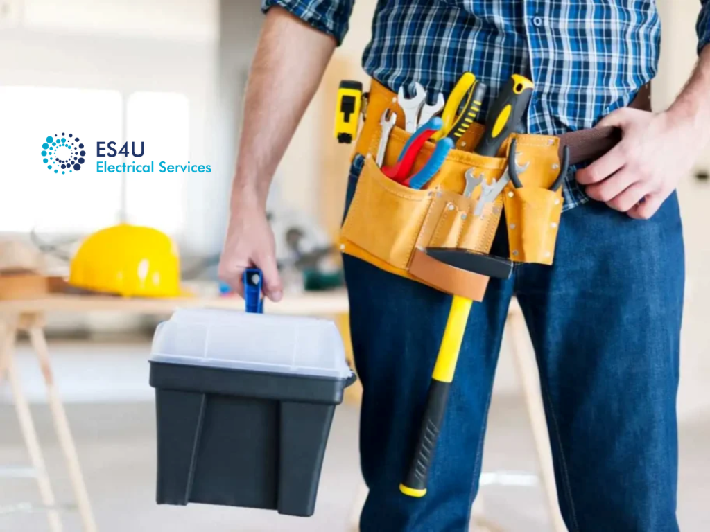 shutdown maintenance Sydney,industrial electric service , commercial electrical services australia, commercial electrical project, industrial fitout electrician sydney 