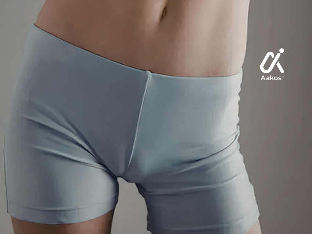 Compression Short,Yoga T Shirt, Stretch Work Pants, Stretch Work Short, Yoga Tank Top 