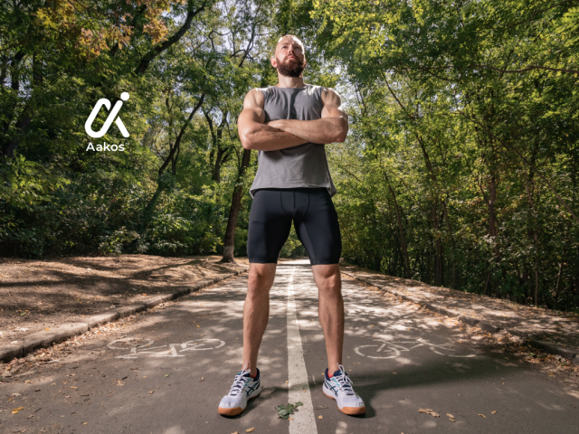 Best Activities to Use a Compression Short For