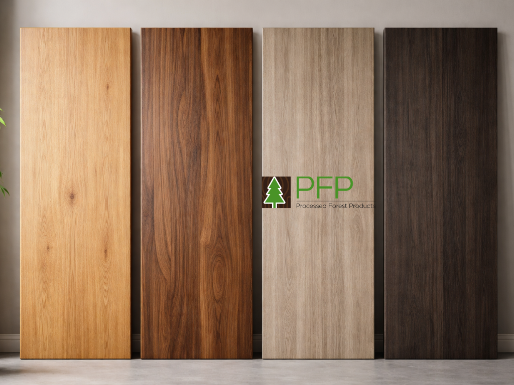 timber veneer panels,timber veneer suppliers , sustainable veneers, timber veneer manufacturer , anegre timber , timber veneer sydney 