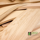 timber veneer panels,timber veneer suppliers , sustainable veneers, timber veneer manufacturer , anegre timber , timber veneer sydney