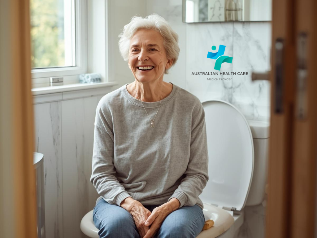 toilet seat pillow cushioned toilet seat, cushion toilet seat , padded toilet seat , toilet seat pads 