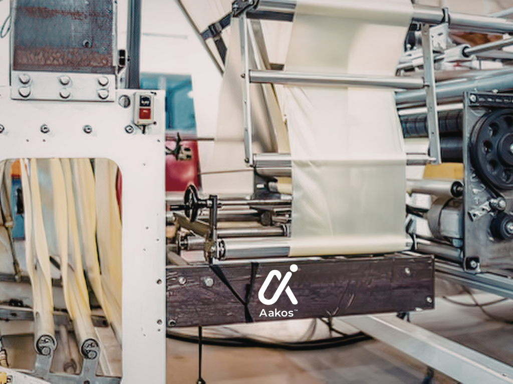 white label eco‑fashion fabrics white label apparel manufacturer Australia, australian textile innovation company,  Hi Vis Rain Jacket, Performance Sports Bra, Yoga T Shirt 