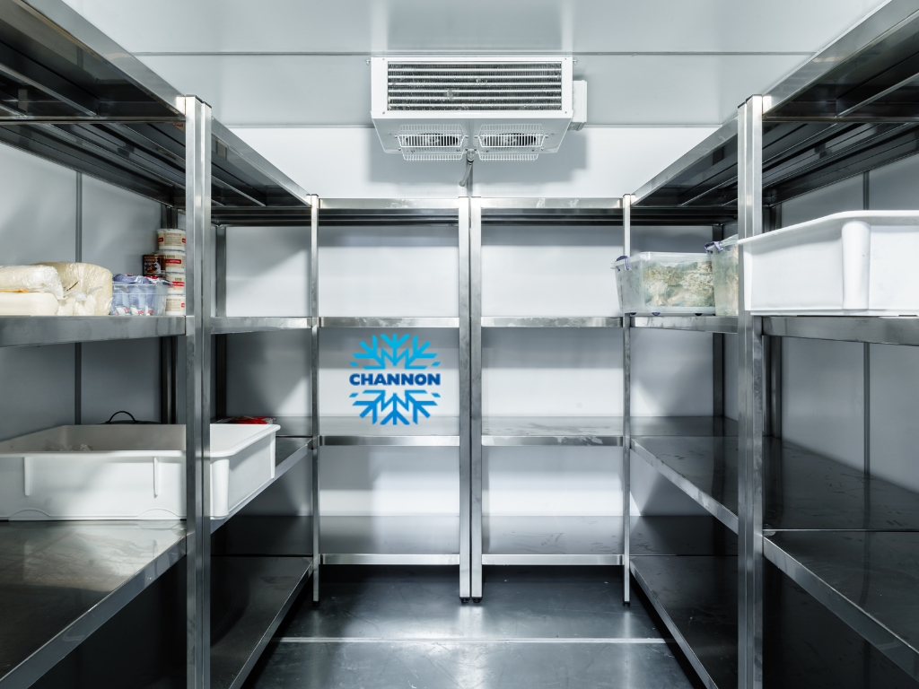 commercial modular cool rooms rent to buy commercial fridge, café setup services, commercial fridge on rent, sydney commercial fridge