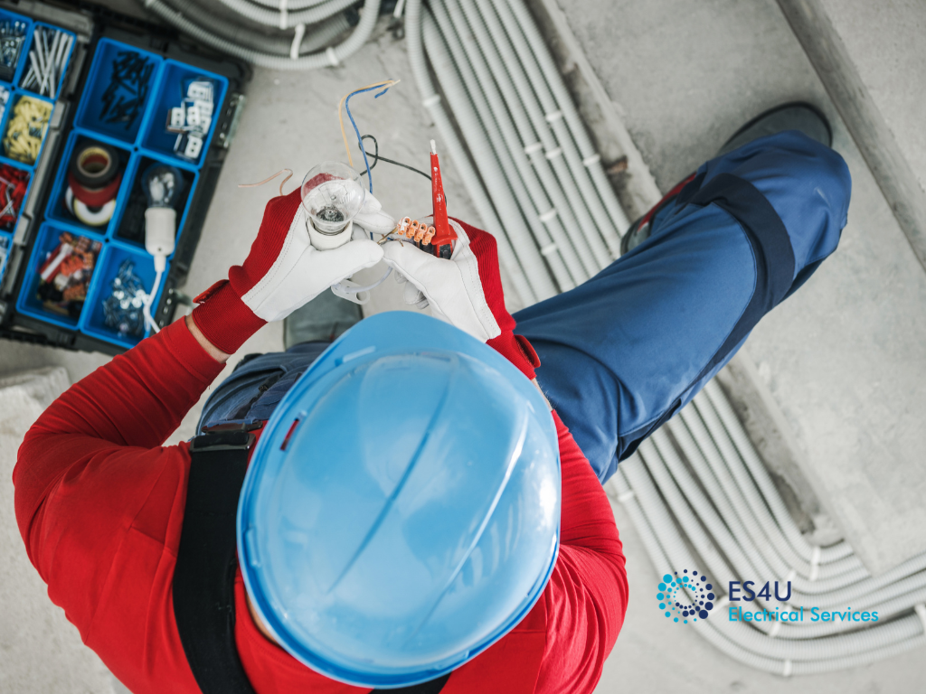 industrial fit-out, industrial electrician sydney, industrial electrical solutions, electrical for you, industrial fitout electricianshutdown maintenance sydney for safer efficient operations 