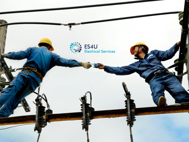 Shutdown Maintenance Sydney for Safer Efficient Operations