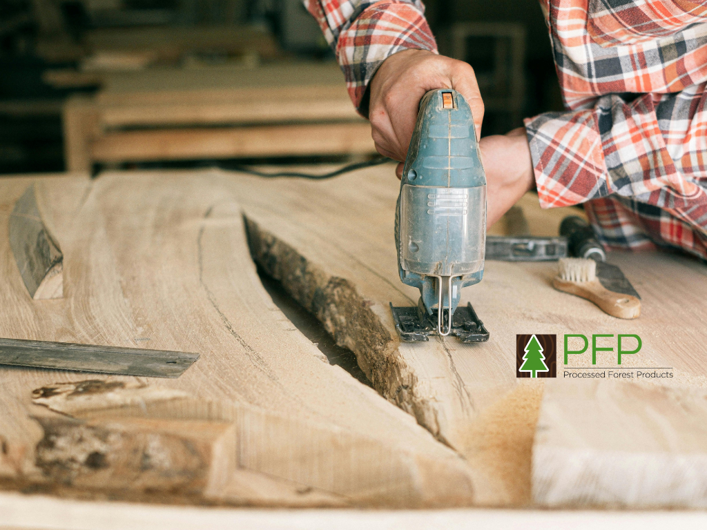 wood veneer design timberwood panels, anegre timber, anegre timber, Forest products, wood veneer supplies, wood veneer suppliers 