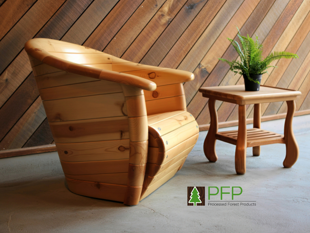 wood veneer design timberwood panels, anegre timber, anegre timber, Forest products, wood veneer supplies, wood veneer suppliers