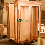 wood veneer design timberwood panels, anegre timber, anegre timber, Forest products, wood veneer supplies, wood veneer suppliers