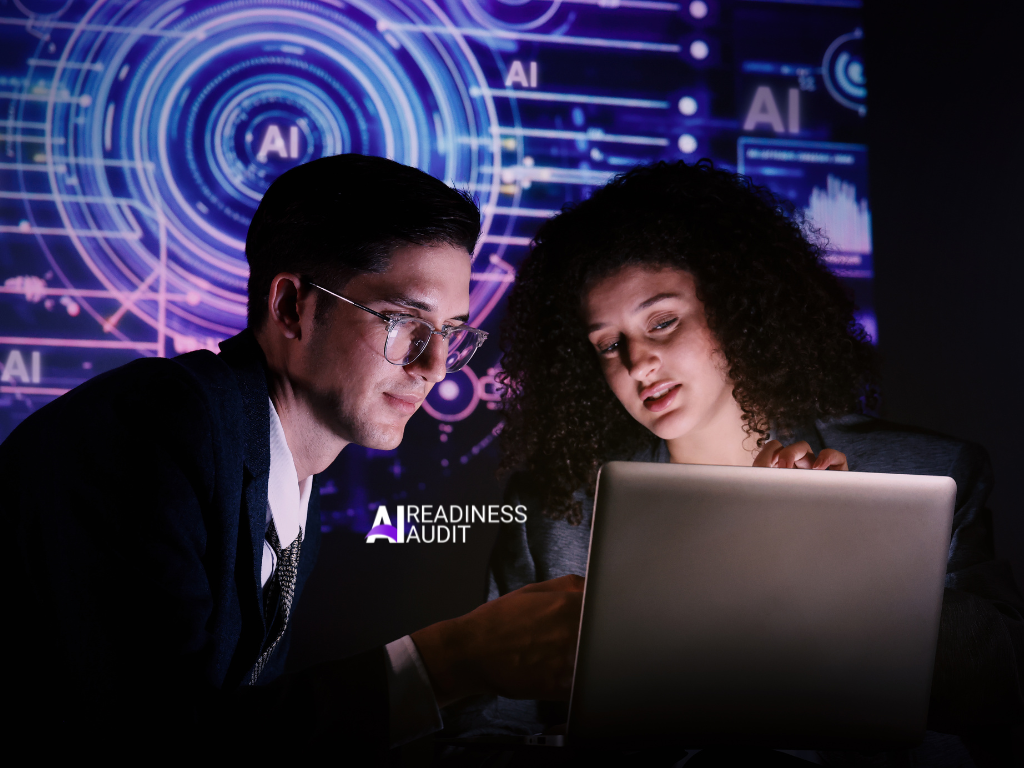 free ai maturity audit, free ai readiness assessment , ai readiness assessment tool, ai maturity audit tool, ai readiness audit free , ai readiness audit tool 