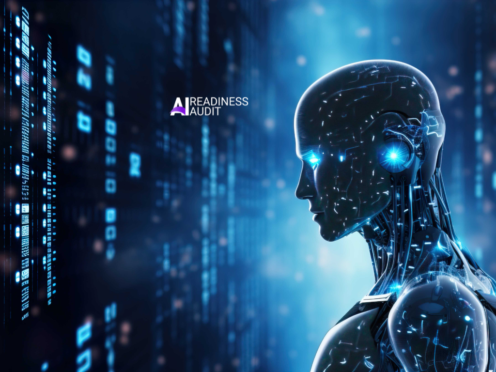 free ai maturity audit, free ai readiness assessment , ai readiness assessment tool, ai maturity audit tool, ai readiness audit free , ai readiness audit tool 