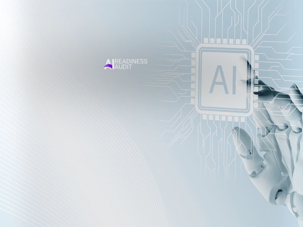 free ai maturity audit, free ai readiness assessment , ai readiness assessment tool, ai maturity audit tool, ai readiness audit free , ai readiness audit tool 