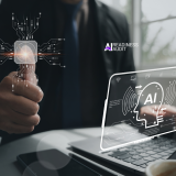 free ai maturity audit, free ai readiness assessment , ai readiness assessment tool, ai maturity audit tool, ai readiness audit free , ai readiness audit tool