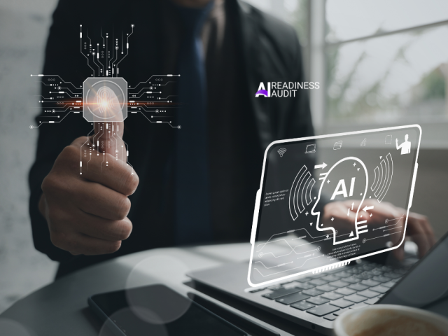 How Accurate Is a free ai maturity audit for Planning