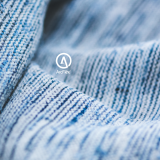 biodegradable stretch fabric, plant-based stretch fabric, workwear performance fabric sustainable, eco friendly performance textile, plant-based textile Australia