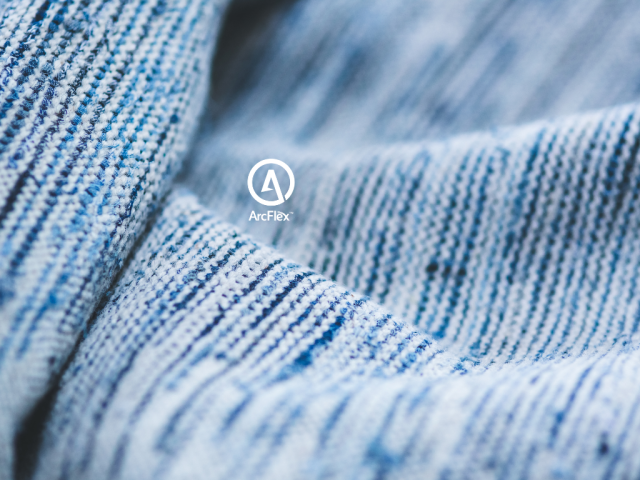 Benefits of Using biodegradable stretch fabric in Clothing