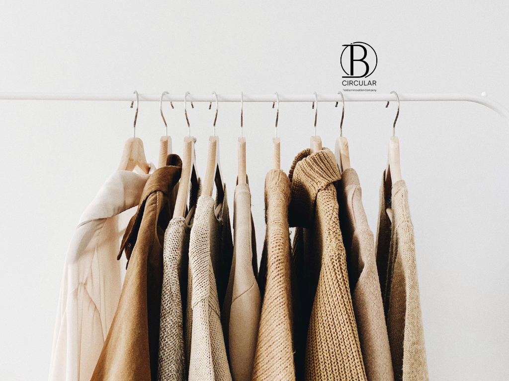 sustainable apparel sourcing, circular fashion fabrics, responsible fibre solutions for fashion, hemp blended fibre textiles , circular textile systems , eco fabric traceability platform 