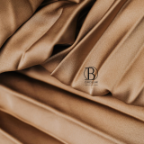 sustainable apparel sourcing, circular fashion fabrics, responsible fibre solutions for fashion, hemp blended fibre textiles , circular textile systems , eco fabric traceability platform