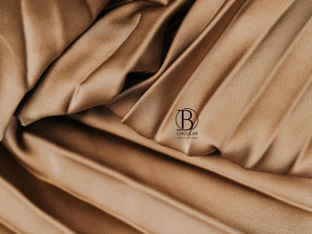 How sustainable apparel sourcing Boosts Transparency