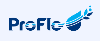 ProFlo WA