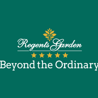 Regents Garden Group Pty Ltd