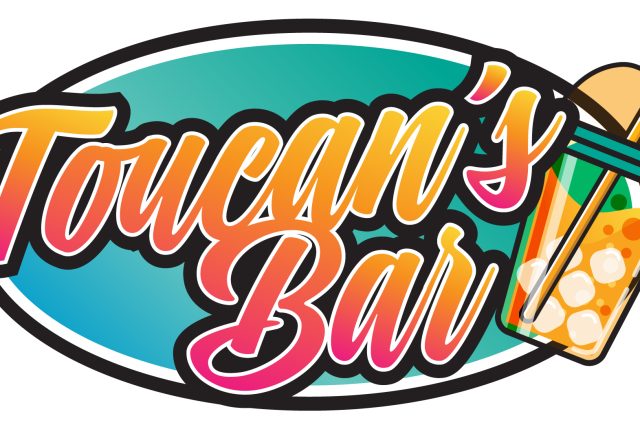 Experience Flavor Heaven at Toucans Bar – The Most Iconic Ice Cream Shop in Kellyville Ridge.