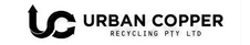 urbancopperrecycling 