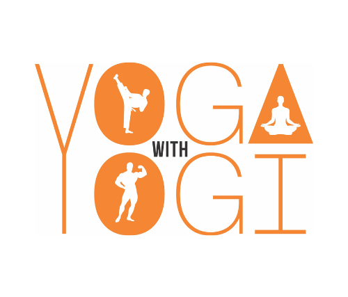Yoga With Yogi - Yoga Classes in Castle Hill