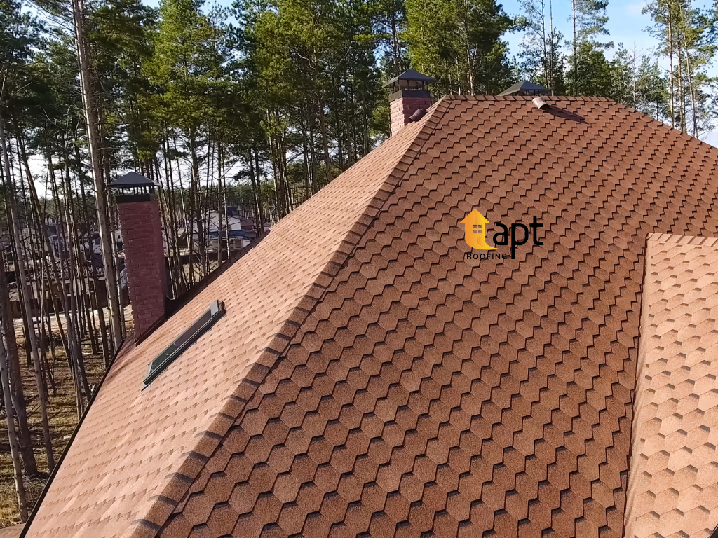 Roofing,boral roofing, Lutum Roof Tiles , roofer sydney, roof leak repair , Roofing Solutions, Home Owner Roofing 