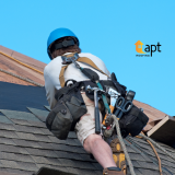 Roofing,boral roofing, Lutum Roof Tiles , roofer sydney, roof leak repair , Roofing Solutions, Home Owner Roofing