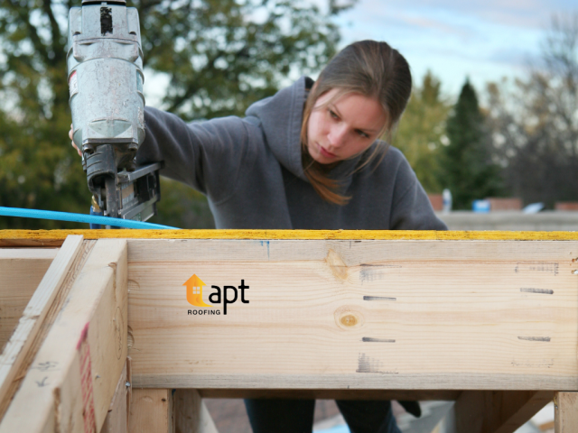 Benefits of Using Lutum Roof Tiles for Your Roofing