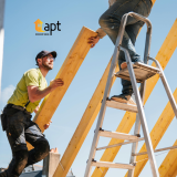 roof repairs matraville residential roofing services maroubra, roofing sydney, roof repairs maroubra, sydney roof repairs, roof repairs kingsford