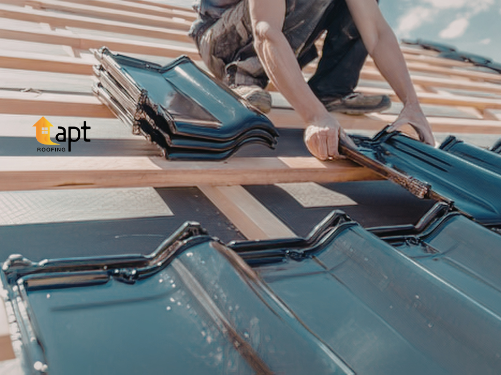 Lutum Roof Tiles ,boral roofing, Roofing , roofer sydney , roof leak repair, Roofing Solutions, Real Estate Roofing 